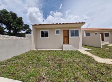 202609151500157035.jpeg · Casa para Venda em Colombo, Rio Verde, 3 dormitórios, 1 banheiro, 2 vagas