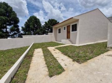 202511041349524862.jpeg · Casa para Venda em Colombo, Rio Verde, 3 dormitórios, 1 banheiro, 2 vagas