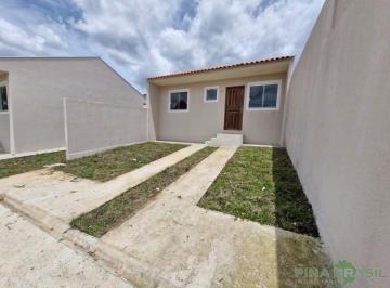 202511041401037671.jpeg · Casa para Venda em Colombo, Rio Verde, 3 dormitórios, 1 banheiro, 2 vagas