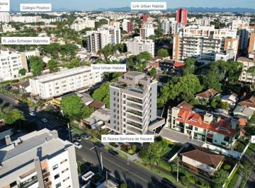 20260930150746359.jpg · Apartamento para Venda em Curitiba, Boa Vista, 3 dormitórios, 1 suíte, 3 banheiros, 1 vaga