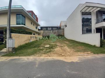 202510131625544289.jpg · Terreno para Venda em Curitiba, Santa Cândida