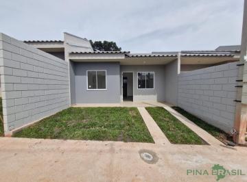 202608241516431646.jpeg · Casa para Venda em Fazenda Rio Grande, Estados, 2 dormitórios, 1 banheiro, 2 vagas
