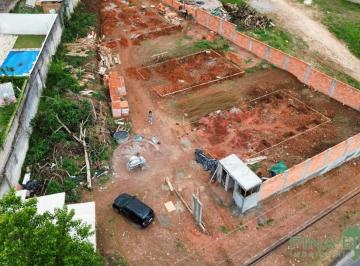 202605211620319467.jpeg · Terreno para Venda em Curitiba, Abranches