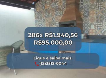 Casa de 4 quartos, Araçatuba · Casa com 252 m² e 4 quartos à venda no Parque Industrial