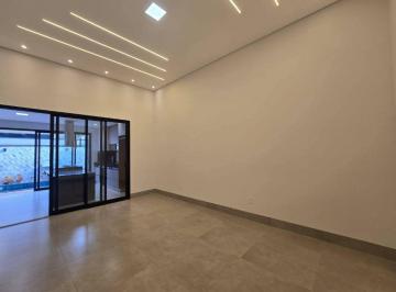 Casa de 1 quarto, Vargem Grande Paulista · Casa com 3 suítes Vargem Grande Paulista, SP.