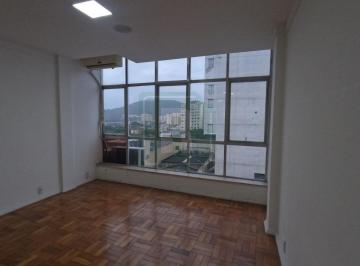 202604141429177599.jpg · Sala Comercial para Locação em Niterói, Centro