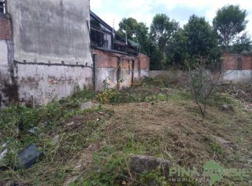 202508011448255992.jpeg · Terreno para Venda em Curitiba, Santa Felicidade