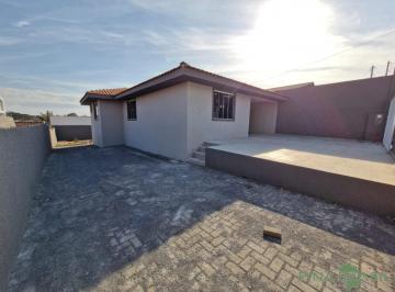 202507231255494039.jpg · Casa para Venda em Colombo, Osasco, 3 dormitórios, 1 suíte, 2 banheiros, 3 vagas