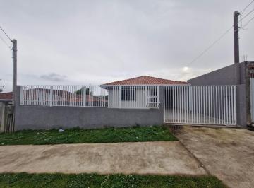 202610141513251671.jpeg · Casa para Venda em Colombo, Osasco, 3 dormitórios, 1 suíte, 2 banheiros, 4 vagas