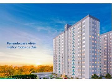 Apartamento de 2 quartos, Fortaleza · Pré Lançamento Apartamentos Pici Viver Essencial