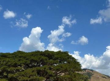 Terreno , Mairinque · Invista em terrenos próximos a São Roque