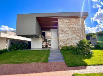 Foto 01 · Casa, Granja Marileusa, Uberlândia, MG