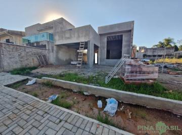 202607291451512111.jpeg · Casa para Venda em Colombo, Paloma, 3 dormitórios, 1 suíte, 2 banheiros, 2 vagas