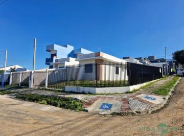 202506241641174904.jpeg · Casa para Venda em Curitiba, Atuba, 3 dormitórios, 1 banheiro, 3 vagas