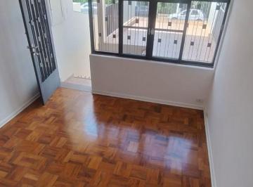 Casa de 2 quartos, São Paulo · VENDOSOBRADINHO ACONCHEGANTE NO MELHOR LOCAL DO JAGUARE BUTANTA SAO PAULO