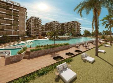Apartamento de 1 quarto, Maragogi · EXCELENTE FLAT com 26 m² à venda em Maragogi/oportunidade de investimento e laser a sua espera!