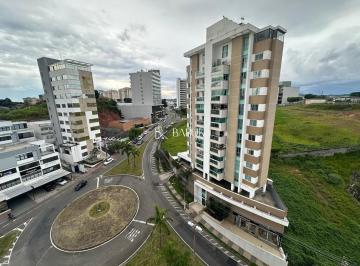 Foto 25 · Estrela Sul,  cobertura studio todo mobiliado, garagem,  terraço,  elevadores,  área de lazer.  Venh
