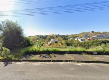 Foto 01 · Terreno, Jardim Europa, Poços de Caldas, MG
