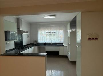 Foto 01 · Casa, Vila Metalúrgica, Santo André, SP