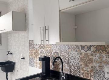 Apartamento de 2 quartos, Jundiaí · Apartamento próximo av 9 Julho Jundiaí