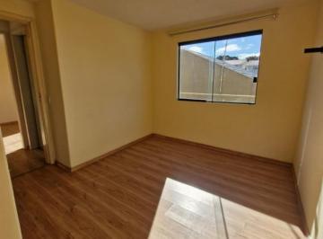 202506211216463975.jpeg · Apartamento para Venda em Curitiba, Santa Cândida, 2 dormitórios, 1 banheiro, 1 vaga