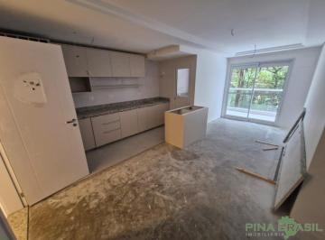 202606051707068036.jpeg · Apartamento para Venda em Curitiba, Bacacheri, 3 dormitórios, 1 suíte, 2 banheiros, 1 vaga