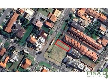 2025052016433295.jpg · Terreno para Venda em Curitiba, Atuba