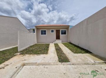 20260915151055410.jpeg · Casa para Venda em Colombo, Rio Verde, 3 dormitórios, 1 banheiro, 2 vagas