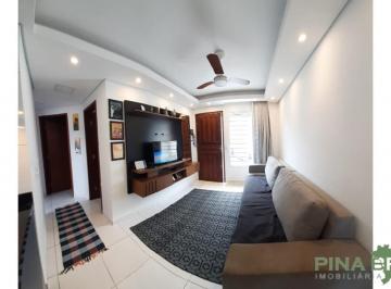 202505081445377949.jpg · Casa para Venda em Colombo, Roça Grande, 3 dormitórios, 2 banheiros, 2 vagas