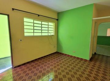 Casa de 2 quartos, São Paulo · Sobrado à venda no Bairro do Jardim Pirituba na Rua Maximiliano de Almeida