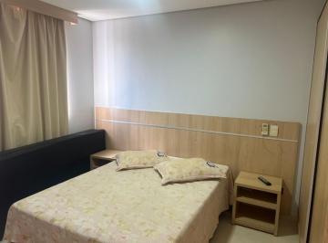 202604141419569126.jpg · Apartamento 1 Quarto para Venda em Caldas Novas, 1 dormitório, 1 banheiro, 1 vaga