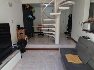 Foto 01 · Apartamento, Vilas do Atlântico, Lauro de Freitas, BA