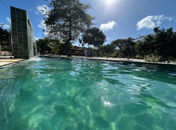Casa en Venda · Berda serge