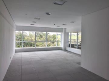 Comercial , Barueri · SALA PARA LOCAÇÃO