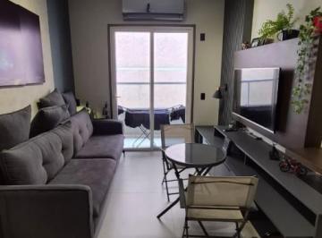 202604141432274858.jpeg · Apartamento para Venda em Bragança Paulista, Jardim Do Lago, 2 dormitórios, 1 suíte, 2 banheiros, 1