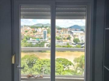 202604141432276037.jpeg · Apartamento para Venda em Bragança Paulista, Jardim Do Lago, 2 dormitórios, 1 suíte, 2 banheiros, 1