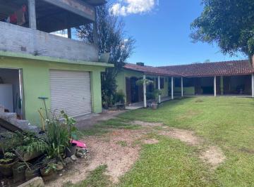 202504141522347607.jpeg · Pousada para Venda em Guaratuba, Piçarras, 6 dormitórios, 6 banheiros, 6 vagas