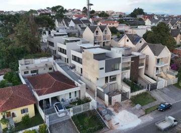 202504171347397619.jpeg · Sobrado para Venda em Curitiba, Bairro Alto, 3 dormitórios, 1 suíte, 4 banheiros, 2 vagas