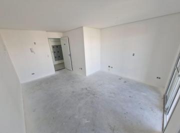 202606091611579301.jpeg · Studio para Venda em Curitiba, Boa Vista, 1 dormitório, 1 banheiro