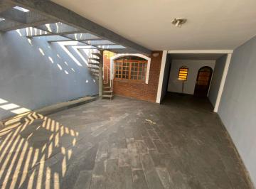 Casa de 3 quartos, São Paulo · Vendo sobrado no Alvorada , quintal amplo com Jardim - Espaço para Piscina