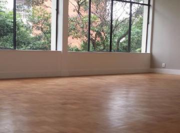 Foto 57 · Apartamento, Jardim Europa, Sao Paulo, SP