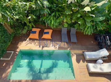 Foto 01 · Casa, Baleia, São Sebastião, SP