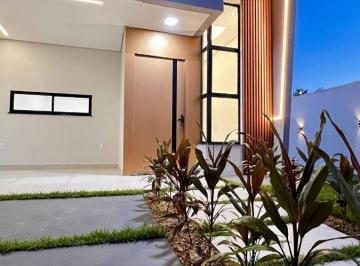 Casa de 3 quartos, Manaus · CASA TÉRREA À VENDA | RESIDENCIAL VILA SUÍÇA | AV. DO TURISMO
