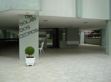 202604141451432194.jpg · Apartamento para Locação em Curitiba, Cristo Rei, 3 dormitórios, 1 suíte, 2 banheiros, 1 vaga