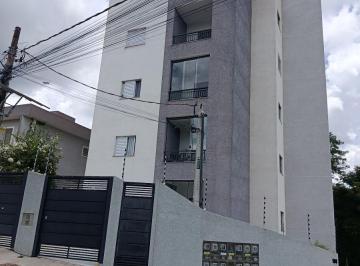 Apartamento de 2 quartos, Atibaia · Apartamento com 2 quartos e 57 m² à venda em Nova Cerejeira