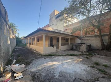 Casa de 3 quartos, Itaboraí · Vendo Casa 3 Quartos, Nova Cidade, Itaboraí/RJ