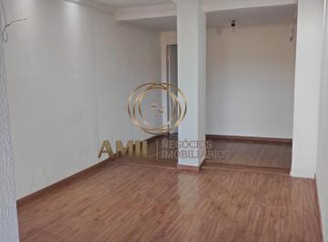 Foto 01 · Ponto Comercial de 25m², com Habite-se e AVCB, Jardim das Indústrias, Zona Oeste de São José dos Cam