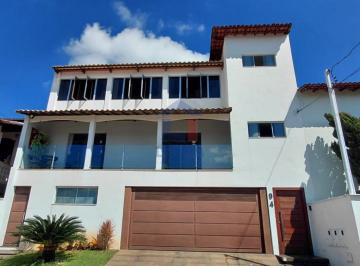 Foto 01 · Apartamento, São José, Pará de Minas, MG