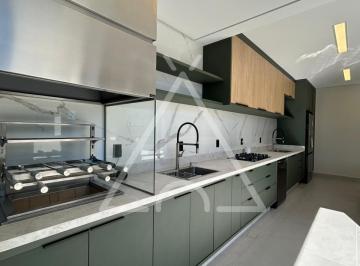 Foto 01 · Casa, Condomínio Santa Mônica I, Mogi Guaçu, SP