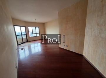 Apartamento de 4 quartos, São Bernardo do Campo · Apartamento à Venda 4 quartos Vila Euclides São Bernardo
